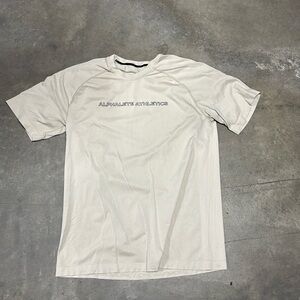 Alphalete Airtech Tee